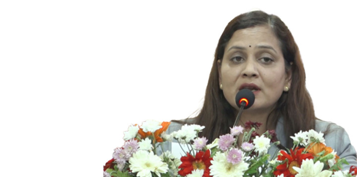 साउनदेखि जडीबुटी बीमा लागू हुने